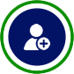 Become an Allied Member
