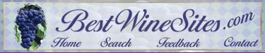 bestwinesites.com banner