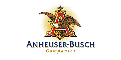 Anheuser-Busch