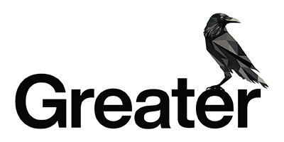 Greater Industries