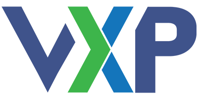 Volume X Profit Technologies