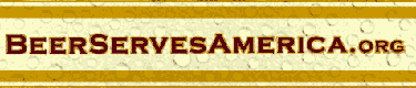 beerservesamerica.org
