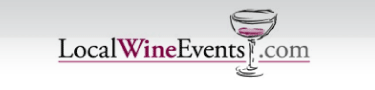 LocalWineEvents.com