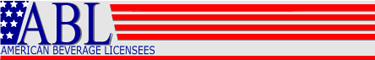 American Beverage Licensees (ABL)