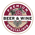Beer and Wine Specialists