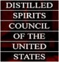 Distilled Spirits Council of the United States (DISCUS)