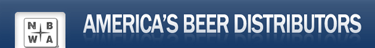 National Beer Wholesalers Association (NBWA)
