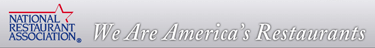 National Restaurant Association