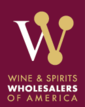 Wine & Spirits Wholesalers of America (WSWA)