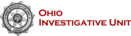 Ohio Department of Public Safety - Ohio Investigative Unit