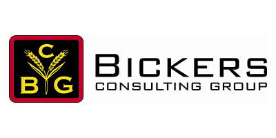 Bickers Consulting Group LLC 