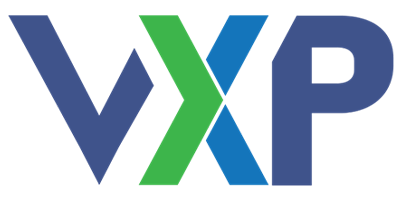 Volume X Profit Technologies 