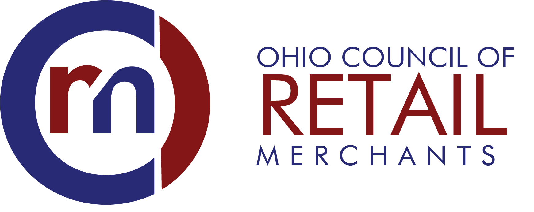 Ohio Council of Retail Merchants